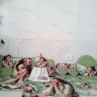 سرویس آشپزخانه شیک وجذاب