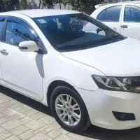 آریو اتومات بی رنگ مدل 97
