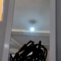 اینه قدی بزرگ سایز۱×۲