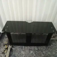 زیر‌تلویزیون