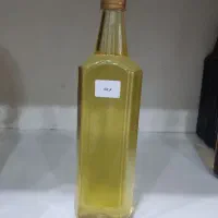 روغن کرچک روغن نارگیل روغن آرگان زیتون بادام|عمدهفروشی|تهران, منصوریه منگل|دیوار