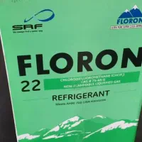 فروش گاز ۲۲