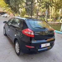 ام وی ام ۳۱۵ مدل ۹۳ (نقد واقساط)|خودرو سواری و وانت|اصفهان, سروستان|دیوار