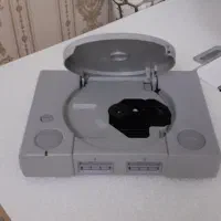 صونی یک|کنسول، بازی ویدئویی و آنلاین|اردبیل, |دیوار