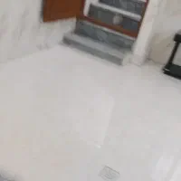 اجاره منزل|اجارهٔ خانه و ویلا|قم, چهل اختران|دیوار