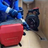 لوله بازکنی رفع نم پیروزی قاسم آباد معلم الهیه توس