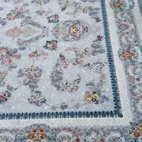 فرش 9متری 3عدد|فرش|نسیم‌شهر, |دیوار