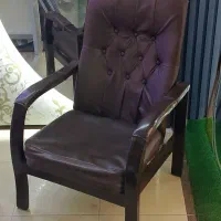 صندلی اداری