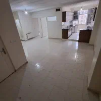 فروش آپارتمان 75 متری دوخواب //هوافضا//بر ورزش|فروش آپارتمان|بومهن, |دیوار