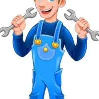 نصب و تعمیر خرده کاری منزل خدمات فنی مهندسی