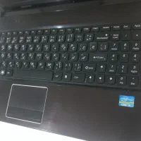 لب تاب لنوو سالم