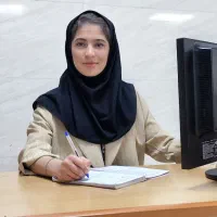 پایان دیابت (قطع قطعی داروی شیمیای)