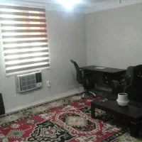 فروش سوئیت ۳۰متری تجاری مرکز شهر