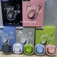 ایرپاد پرو گیمینگ با گارانتی 18 ماهه شرکتی ساعت|لوازم جانبی موبایل و تبلت|مشهد, وحید|دیوار