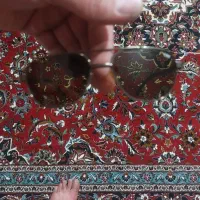 عینک آفتابی پلیسی
