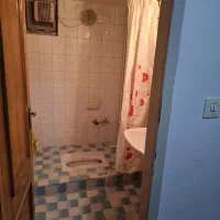 اجاره آپارتمان کوتاه مدت سوییت،اپارتمان|اجارهٔ کوتاهمدت آپارتمان و سوئیت|اصفهان, پوریای ولی|دیوار