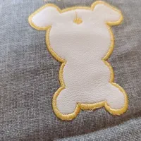 کریر نو|کالسکه و لوازم جانبی|ارومیه, |دیوار