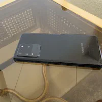 گوشی Samsung S20 Ultra 5G|موبایل|تهران, آسمان|دیوار