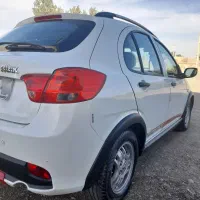 کوییک Rمدل 99|خودرو سواری و وانت|زابل, |دیوار