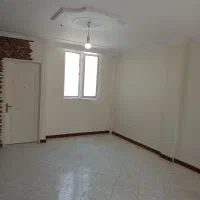 اجاره اپارتمان ۵۵ متری *تک واحدی*مسعودیه