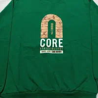 بره|حیوانات مزرعه|سرپل ذهاب, |دیوار