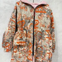 کاپشن و مانتو|لباس|ملایر, |دیوار