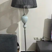 کاملا سالم رنگ طوسی