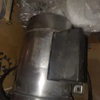 پمپ تمام استیل|عمده‌فروشی|مرودشت, شهرک مهدیه|دیوار