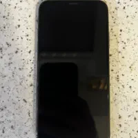 گوشی آیفونx256