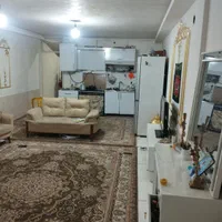 فروش خانه ویلایی ۸۰متری ۱ خوابه در شهید کشمیری|فروش خانه و ویلا|مشهد, شهید علی محمدی|دیوار