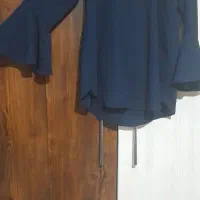 لباس وشومیزمجلسی|لباس|قوچان, |دیوار