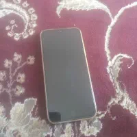 فروش گوشی