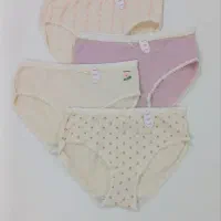 شورت فانتزی|لباس|آستانه اشرفیه, |دیوار