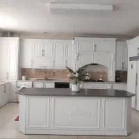 خانه ویلایی شهرک شهید عسگری