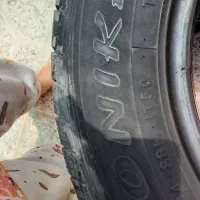لاستیک ۲۰۶