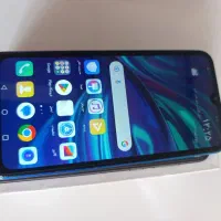 وای 7پریم 2019