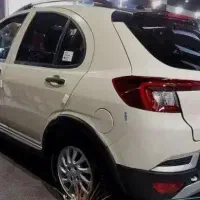 حواله اطلس GL