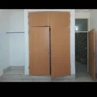 اجاره اپارتمان85متری زیباشهر|اجارهٔ آپارتمان|زاهدان, |دیوار