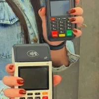 تغییر مالکیت /وصل کارتخوان های قطع شده/اراک