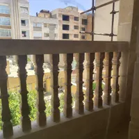 فروش آپارتمان ۱۵۱ متری ۳ خوابه در آزادگان