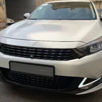 ریسپکت ۲ تحویل فوری مدل ۱۴۰۴