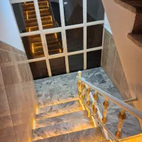 سالن عقد و تشریفات|خدمات پذیرایی، مراسم|مشهد, شریف|دیوار