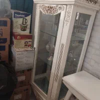 بوفه درحدنو