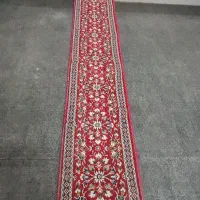 فرش|فرش|قم, انصار‌الحسین|دیوار