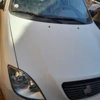 تیباهاچبک|خودرو سواری و وانت|کرمان, |دیوار