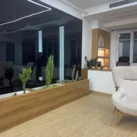 120متر-سند-تک-برگ-بر-اصلی-اداری