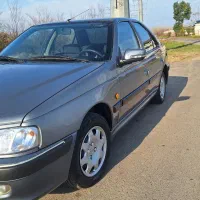 پژو پارس|خودرو سواری و وانت|رشت, حافظ آباد|دیوار