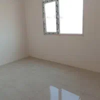 ۱۴۰ متر-۳خواب-کلید نخورده-فاز۲-بام مهستان|فروش آپارتمان|هشتگرد, فاز ۲ مهستان|دیوار