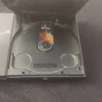 پلستیشن ۲ سالم|کنسول، بازی ویدئویی و آنلاین|تویسرکان, |دیوار