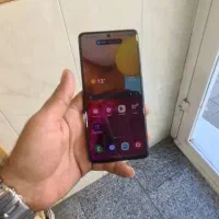 سامسونگ a71|موبایل|ارومیه, |دیوار